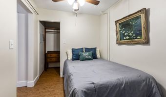 2670 Kanakanui Rd, Kihei, HI 96753