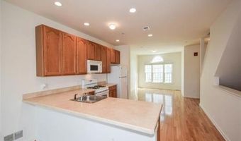 36 Chelsea Ct 36, Atlantic City, NJ 08401