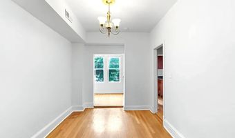 440 DELAFIELD Pl NW, Washington, DC 20011