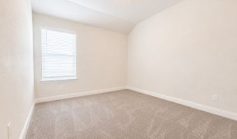 1212 Castiglione Ln, Anna, TX 75409