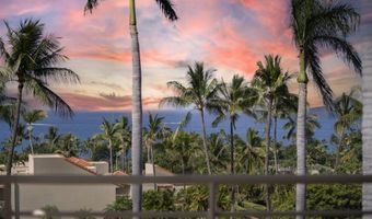 3150 WAILEA ALANUI Dr 3202, Kihei, HI 96753
