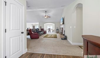 660 McCannon Morris Rd, Hull, GA 30646