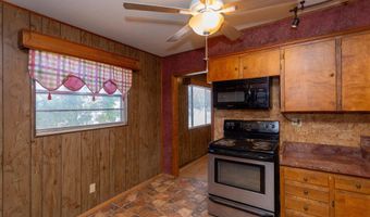 1903 W Hermosa Dr, Artesia, NM 88210