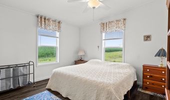 N8342 Hwy 42, Algoma, WI 54201