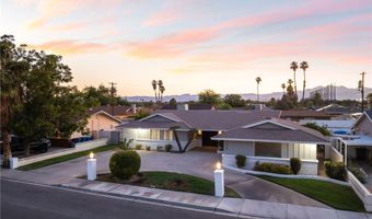 1009 Ironwood Dr, Las Vegas, NV 89108