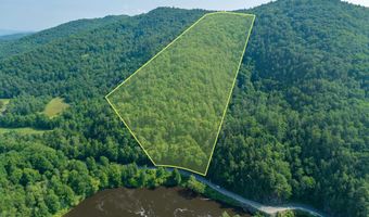 00 Monroe Rd, Bath, NH 03740