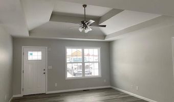 110 Distillery Ct, Bardstown, KY 40004