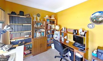 601 ACCOTON Dr, Accokeek, MD 20607