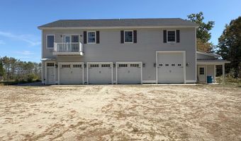 790 Newark Rd, Brighton, VT 05846