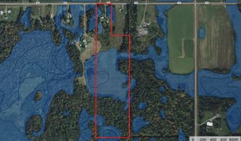 42330 Rutabaga Rd, Askov, MN 55704