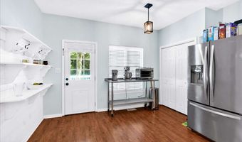 173 Highlander, Acworth, GA 30101