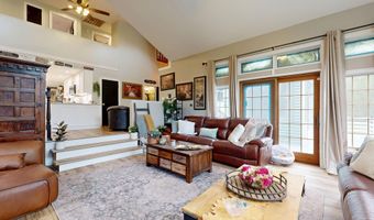22 Cote Dr, Arundel, ME 04046