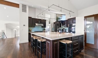 190 Driftwood Ct, Aptos, CA 95003