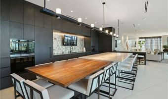 3107 Peachtree Rd NE 1001, Atlanta, GA 30305