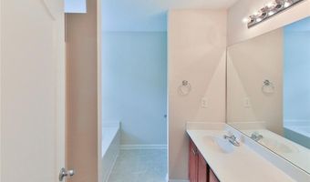 893 Port West Dr, Auburn, GA 30011