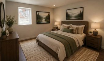 149 Alpine Meadow Loop, Alpine, WY 83128