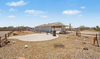 14449 S VAQUERO Cir, Arizona City, AZ 85123