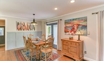 1478 Canterbury Ct SE, Aiken, SC 29801