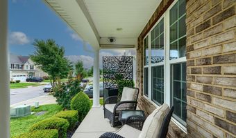 734 FALCON Ln, Aberdeen, MD 21001