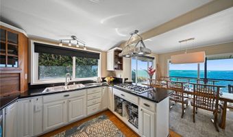 53-837 Kamehameha Hwy, Hauula, HI 96717