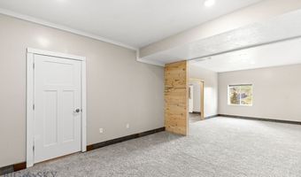 50 Sluice Box Rd, Belt, MT 59412