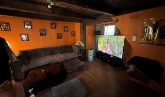 28270 Albion Ridge Rd, Albion, CA 95410