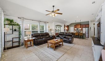 102 Briarstone Dr, Alvarado, TX 76009