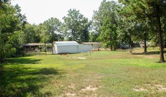 9551 Stevens Rd, Shreveport, LA 71106