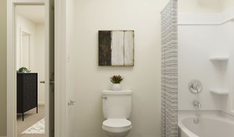 2050 Cosman Way, Algonquin, IL 60102