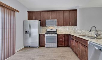 13491 Spring Vw, Alpharetta, GA 30004