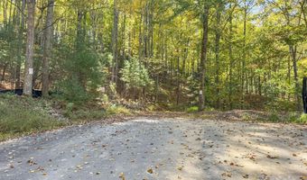 345 Christa Ln, Arden, NC 28704
