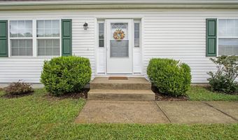 30147 REGATTA BAY Blvd, Lewes, DE 19958