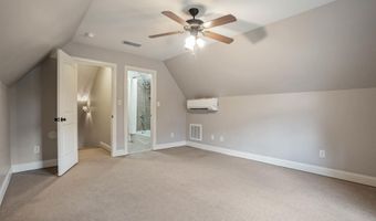 261 LACEY Ave, Alabaster, AL 35114