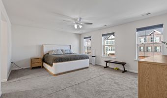 16414 TORTOLA Dr, Accokeek, MD 20607