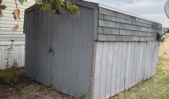 16 W Wasson Rd 19, Amboy, IL 61310