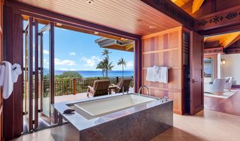 7505 Makena Rd, Kihei, HI 96753