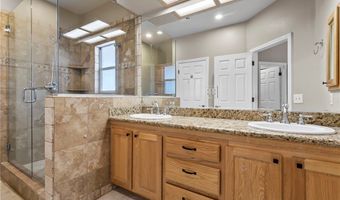 778 Fairway Dr, Boulder City, NV 89005