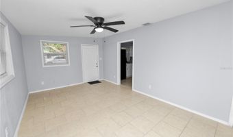 114 SHELTON Ave, Auburndale, FL 33823