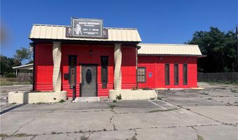 406 N Johnson St, Alice, TX 78332