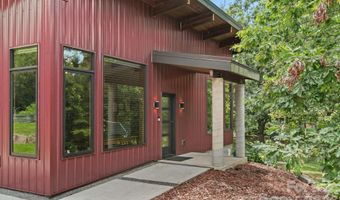 39 Wolf Rd, Asheville, NC 28805