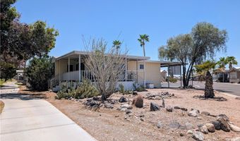 2000 Ramar Rd 630, Bullhead City, AZ 86442