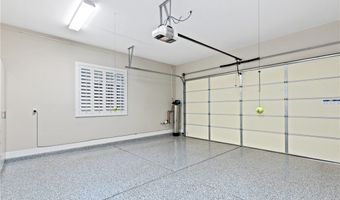 6133 Stone Rise St, Las Vegas, NV 89135