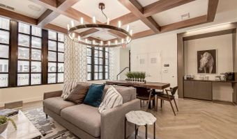 1411 KEY Blvd #305, Arlington, VA 22209
