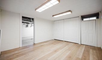 93 N Harding Rd, Columbus, OH 43209