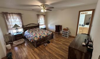 20465 Iris Rd, Austin, CO 81410
