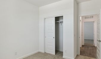 12579 W MOUNTAIN VIEW Dr, Avondale, AZ 85323