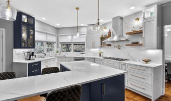 22557 MIDDLEBURG CHAPEL Ct, Ashburn, VA 20148