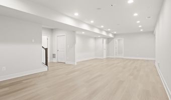 23637 CRANFORD KNOLL Ct, Aldie, VA 20105