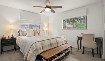 949 Jennifer St, Incline Village, NV 89451