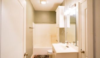 506 Westway, Alexandria, LA 71303